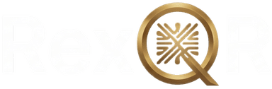 RexQR